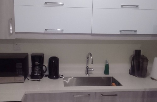 Eastwood Park Condominio | An Oasis ..