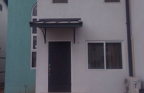 Eastwood Park Condominio | An Oasis ..