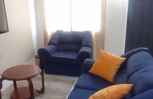 Eastwood Park Condominio | An Oasis ..