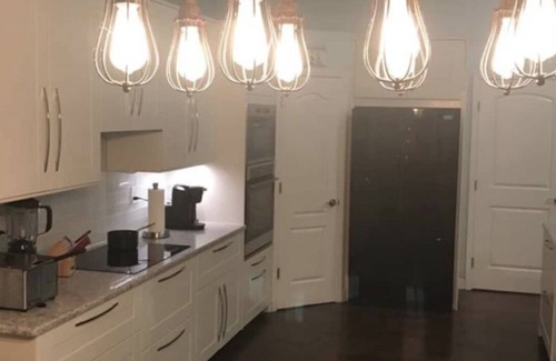 Kissimmee Casa | An Oasis of 4 bedrooms 4 baths with private pool