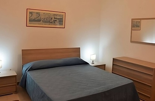 Muravera Otro | An oasis of tranquility near the beautiful beaches of Sarrabus.