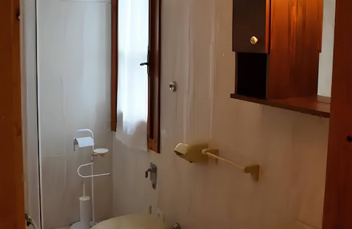 Muravera Otro | An oasis of tranquility near the beautiful beaches of Sarrabus.