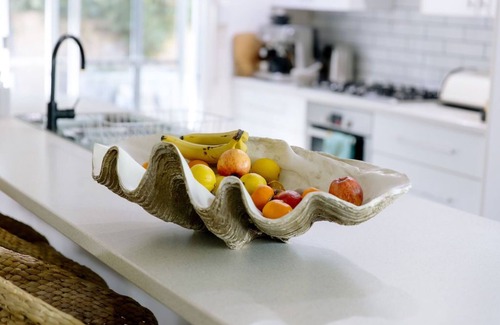 Warriewood Casa | An original farmhouse in Warriewood 20 mins away from the beach.