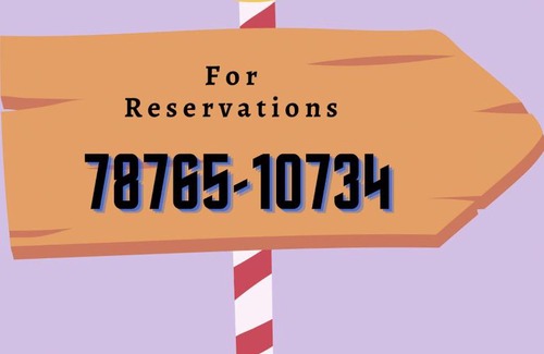 Shimla Apartamento | AN resort Mashobra II Forest-Mountain view rooms
