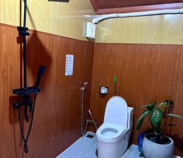 Ha Giang Casa | An's House