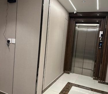 Al Khobar Apartamento | AN Studios