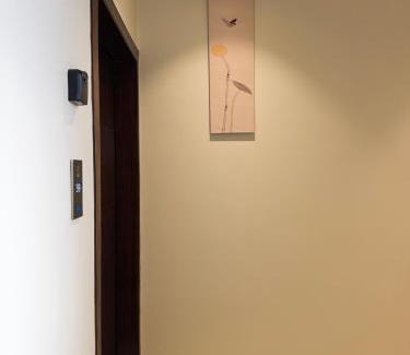 Al Khobar Apartamento | AN Studios