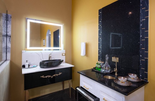 Discovery Bay Villa | Villa Mimosa: una experiencia de resort ultra lujoso en Jamaica