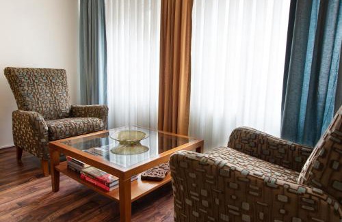 Moda Apartamento | An Unforgettable Experience