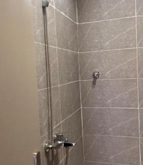 Khamis Mushait Apartamento | An upscale apartment in the middle of the city