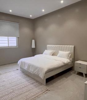 Khamis Mushait Apartamento | An upscale apartment in the middle of the city