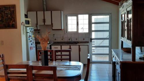 Mendoza City Center Apartamento | ANA Apartments & Parking Mendoza