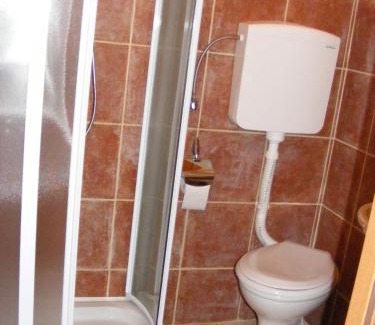 Senta Casa | Ana Guesthouse