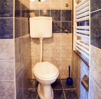 Senta Casa | Ana Guesthouse