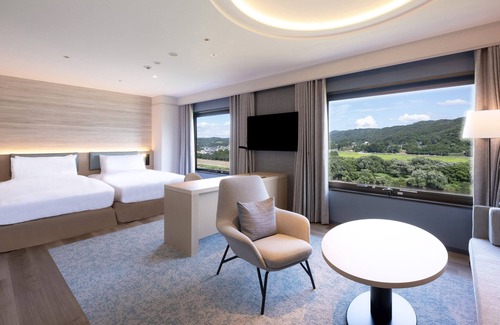 Kitakami Hotel | Hotel City Plaza Kitakami