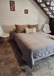 Mar del Plata Apartamento | Ana home's
