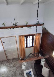 Mar del Plata Apartamento | Ana home's
