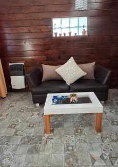 Mar del Plata Apartamento | Ana home's
