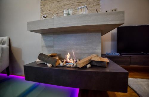 Uzice Apartamento | ANA LUX