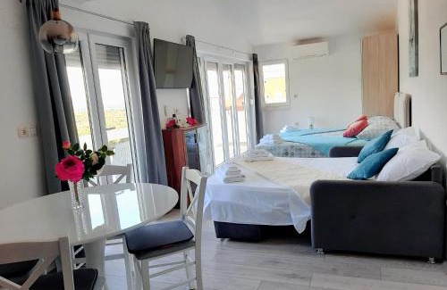 Solin Apartamento | Ana Marija