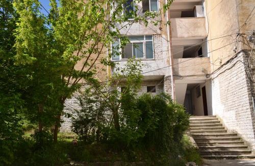 Gjirokaster Apartamento | Ana's Cozy Corner
