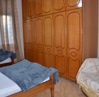 Gjirokaster Apartamento | Ana's Cozy Corner