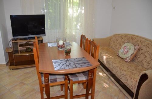 Gjirokaster Apartamento | Ana's Cozy Corner