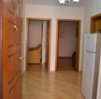 Gjirokaster Apartamento | Ana's Cozy Corner