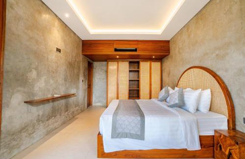 Ubud Casa | Anadolu Ubud