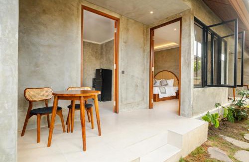 Ubud Casa | Anadolu Ubud