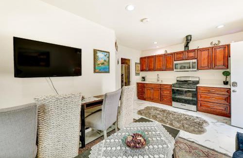 Anaheim Hills Casa | Anaheim Hills Retreat - 17 Mi to Disneyland!