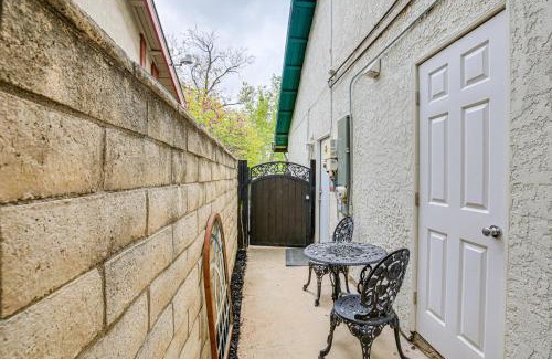 Anaheim Hills Casa | Anaheim Hills Retreat - 17 Mi to Disneyland!