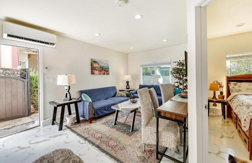 Anaheim Hills Casa | Anaheim Hills Retreat - 17 Mi to Disneyland!