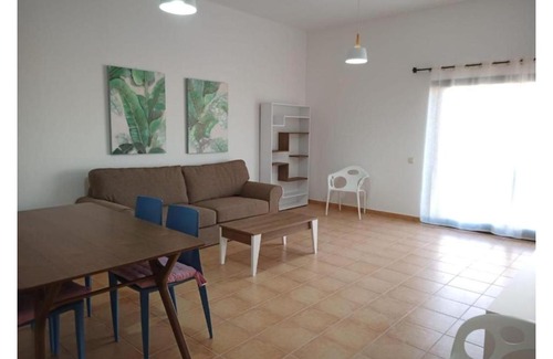 Corralejo Villa | Anahi Homes Corralejo - Villa Cardon 38