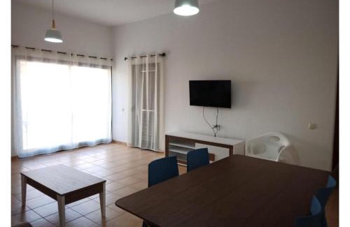 Corralejo Villa | Anahi Homes Corralejo - Villa Cardon 38