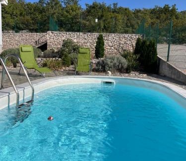 Jadranovo Apartamento | Anai Jadranovo