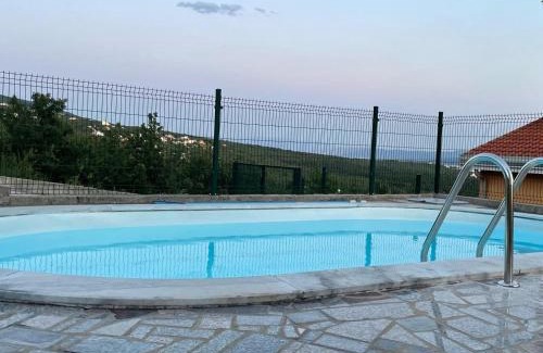 Jadranovo Apartamento | Anai Jadranovo