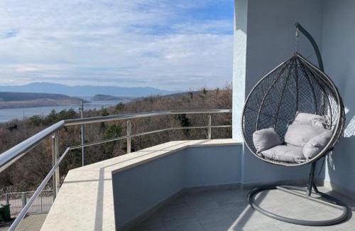 Jadranovo Apartamento | Anai Jadranovo