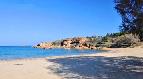 Makrys Tichos Hotel | Anais Collection Hotels & Suites