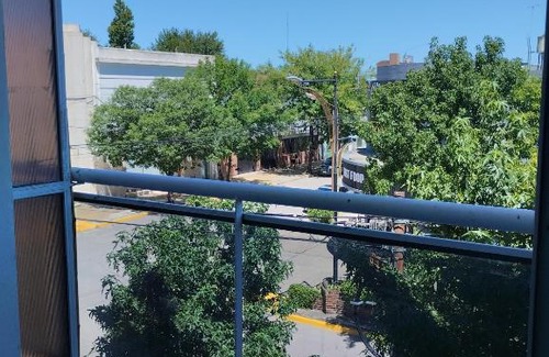 Rufino Apartamento | Analia San Paulo