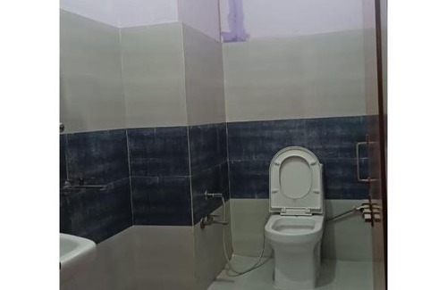 Vrindavan Casa | Anamsa Vaas, Vrindavan