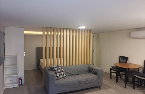 Paco De Arcos Casa | anan casa