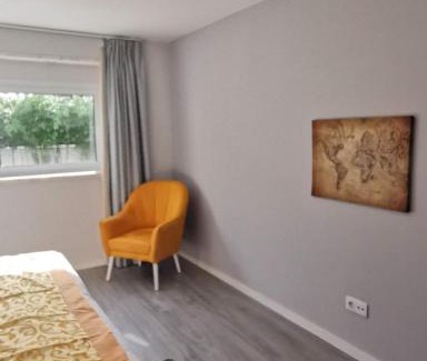 Paco De Arcos Casa | anan casa