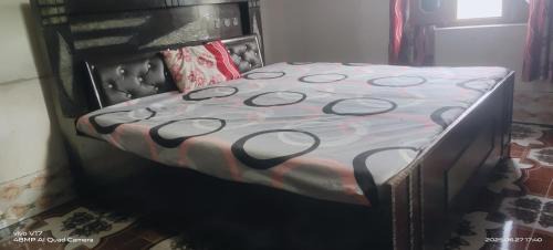 Puranpur Casa | Anand Homestay