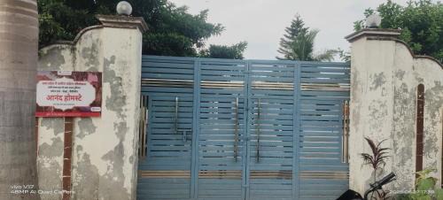 Puranpur Casa | Anand Homestay