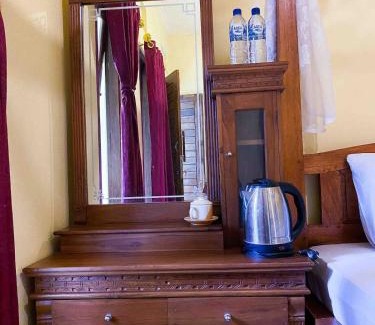 Sawan Casa | Ananda Homestay