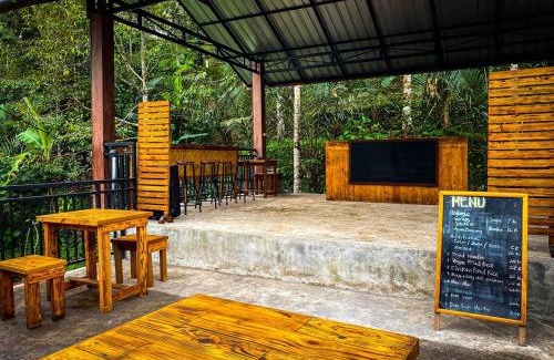 Sawan Casa | Ananda Homestay