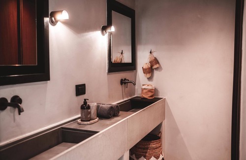 Ornos Hotel | Ananea Mykonos - Adults Only