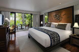 Hua Hin Complejo | Anantara Hua Hin Resort