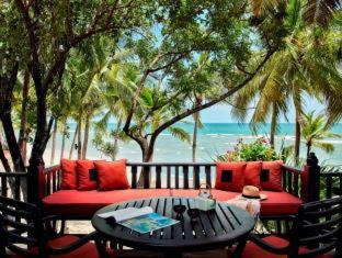 Hua Hin Complejo | Anantara Hua Hin Resort